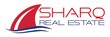 Sharq Realty Coimbatore, Tamil Nadu 
