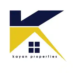 Kayan Properties LLC