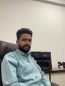Rahul Mishra