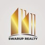 Swapnil Kamble