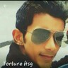 profile pic