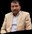 Braham Prakash  profile picture