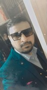 Abre Alam