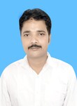 Prakash Kumar Bettiah, Bihar 