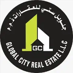 Global City Real Estate 