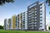 Jeevan