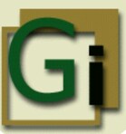 Vivek Bhuchar profile picture