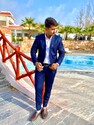 Rahul Sharma