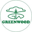 Greenwood Ludhiana, Punjab 