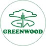 Greenwood