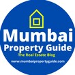 Mumbai Property Guide Mumbai, Maharashtra 