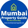 Mumbai Property Guide