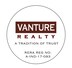 Vanture Realty