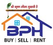 Bhopal Property Hub Bhopal, Madhya Pradesh 