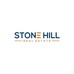Stone Hill Property Management