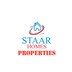 Staar Homes Properties