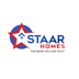 Staar Homes