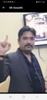 Praveen Kumar Awasthi