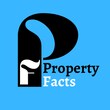 Property Facts Bangalore, Karnataka 