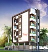 Sandeep Shinde