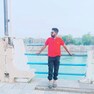 Deepak Harpal
