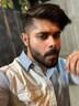 Rahul Mehta