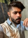 Rahul Mehta