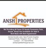 Ansh Property