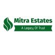 Mitra Estates Ghaziabad, Uttar Pradesh 