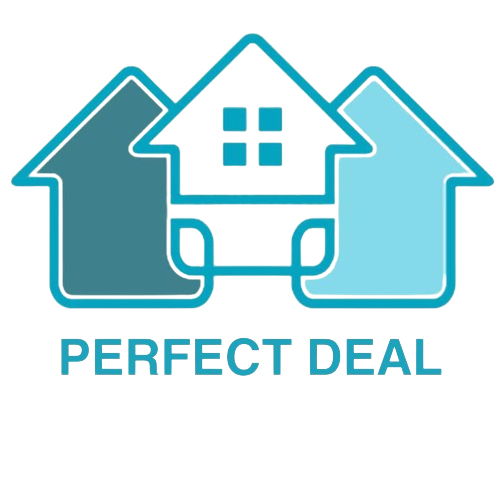 Sameksh Sanjay Dhait 