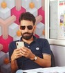 Suresh Shishodia