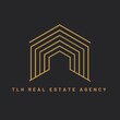 Tlh Real Estate Agency Mumbai, Maharashtra 