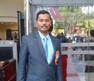 Suresh Kumar K