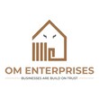Om Enterprises Mumbai, Maharashtra 