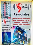 Shree Associates Bahadurgarh, Haryana 