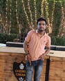 Lakshay Kapoor