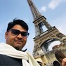 Ravindra Kanchan Bhoir