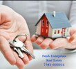 Fateh Realtors Developers Chandigarh, Chandigarh 