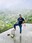 SUMIT SHARMA  profile picture