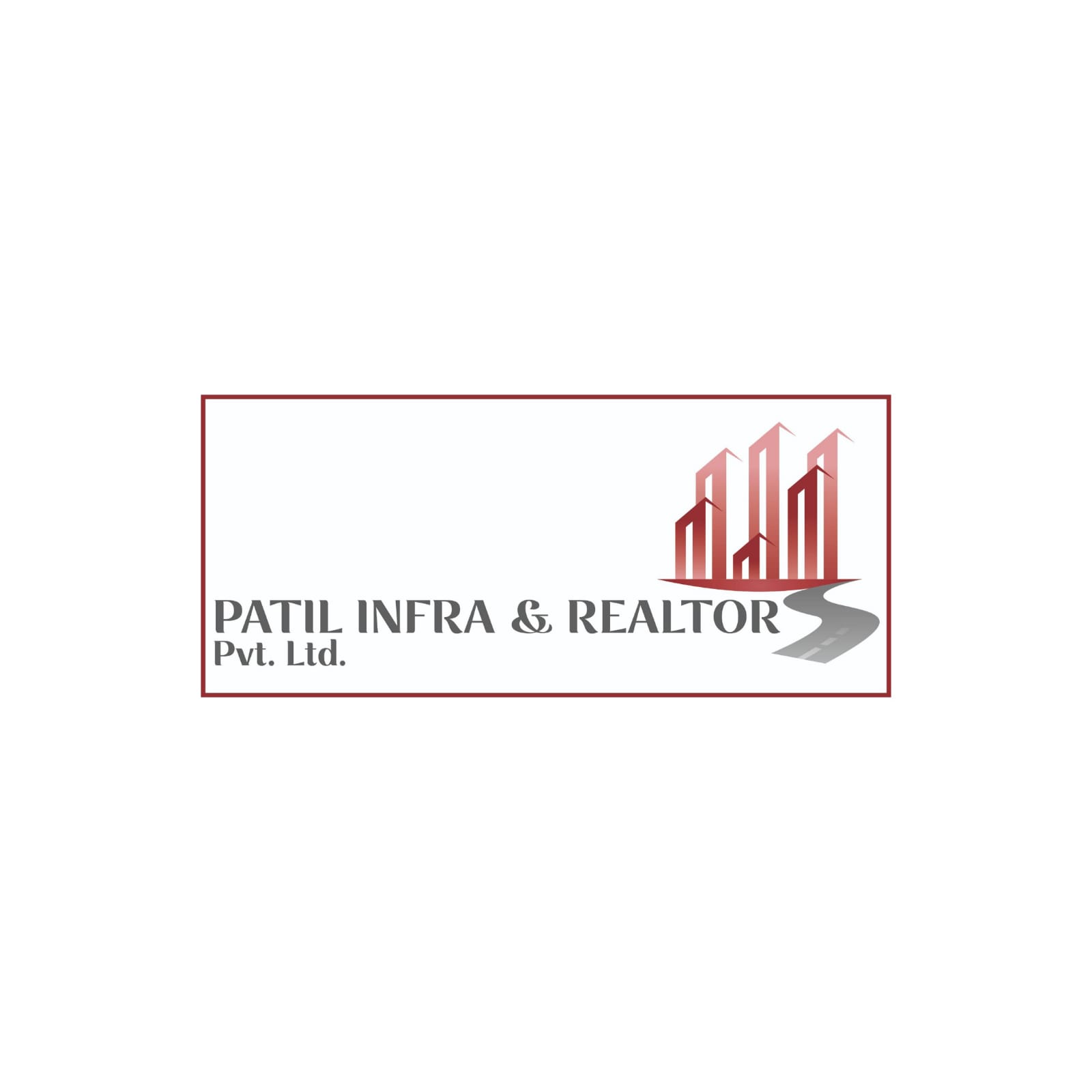 Patil Infra And Realtors Navi Mumbai, Maharashtra 