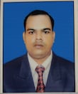 Deepak Kumar Patna, Bihar 