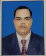 Deepak Kumar