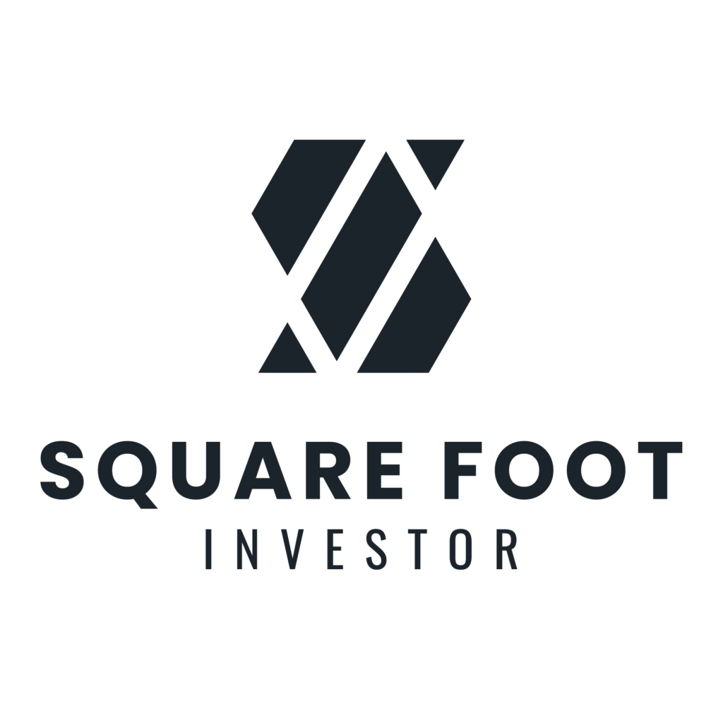 Square Foot Investor