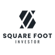 Square Foot Investor Nainital, Uttarakhand 