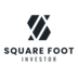 Square Foot Investor