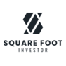 Square Foot Investor