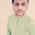 Praneeth Billa  profile picture