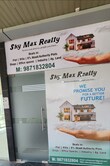 Harendra Greater Noida, Uttar Pradesh 