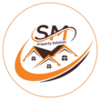 Sm Property Solutions Indore, Madhya Pradesh 