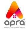 Apra Infratech